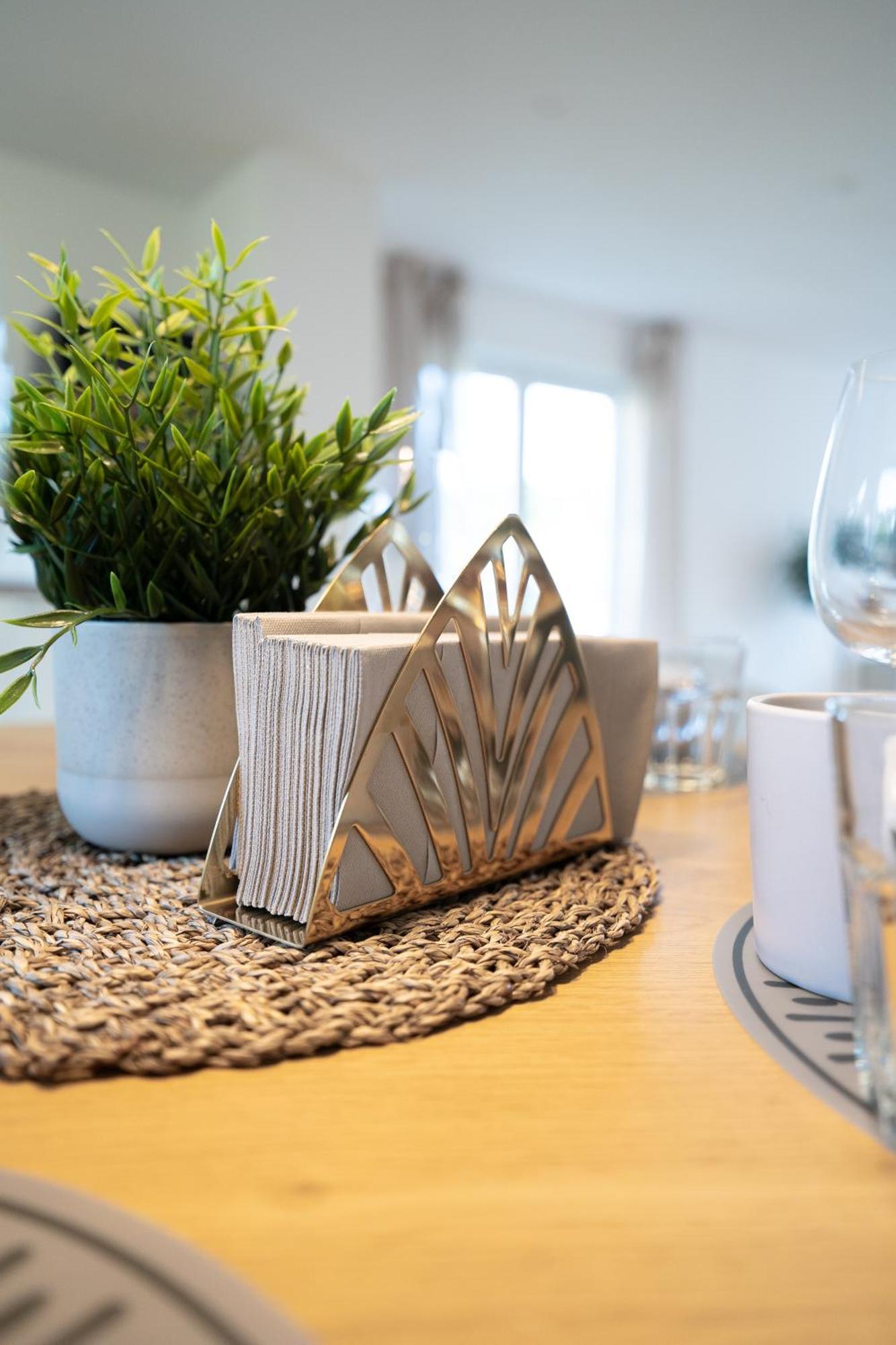 Stilvolle Maisonette Mit Charme Bad Honnef Εξωτερικό φωτογραφία