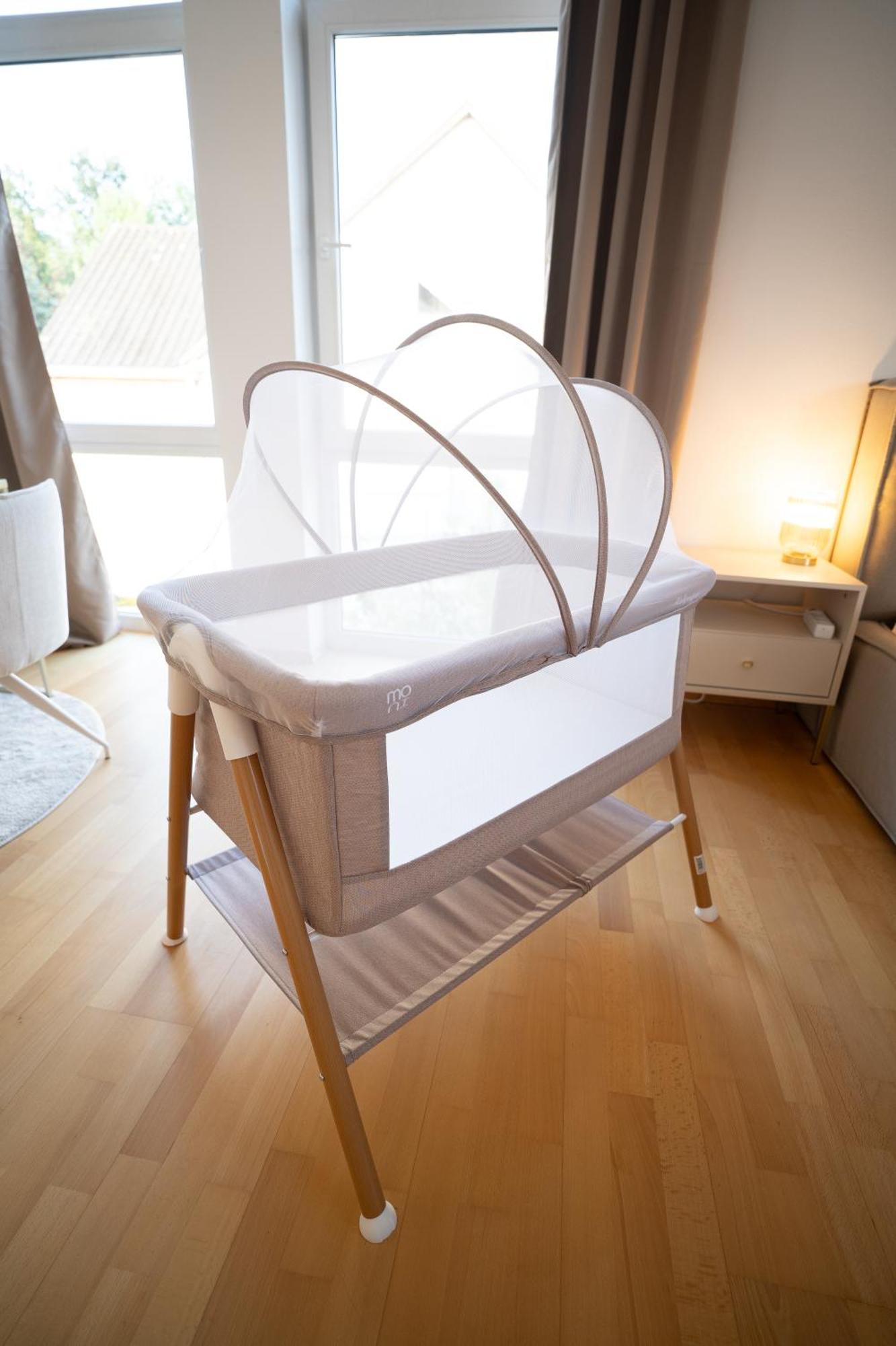 Stilvolle Maisonette Mit Charme Bad Honnef Εξωτερικό φωτογραφία