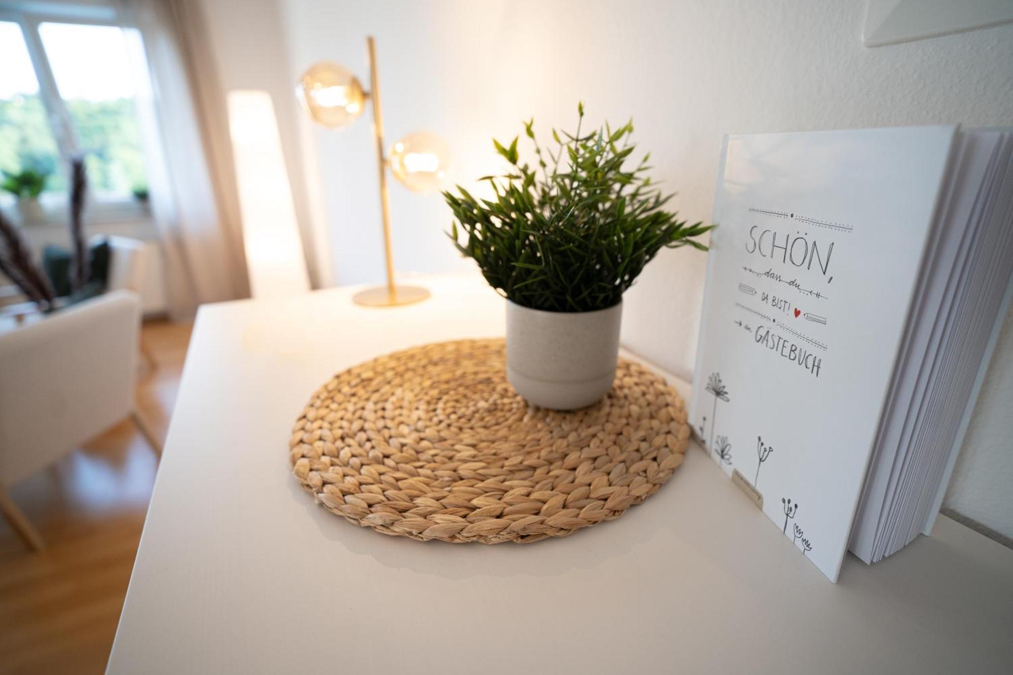 Stilvolle Maisonette Mit Charme Bad Honnef Εξωτερικό φωτογραφία